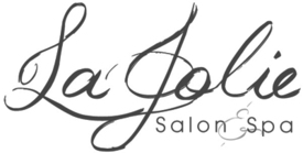 La jolie logo_small